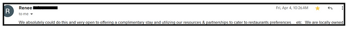 Untitled design (53).png