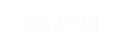 Untitled design (39).png