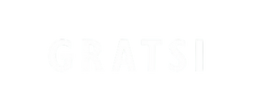 Untitled design (39).png