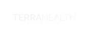 Untitled design (58).png