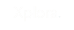 Untitled design (56).png