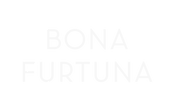 Untitled design (44).png