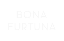 Untitled design (44).png