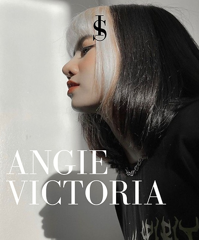 Angie Victoria.png