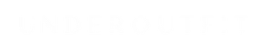 Untitled design (40).png