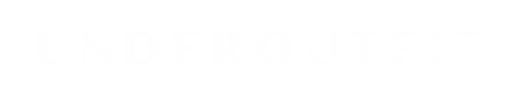 Untitled design (40).png