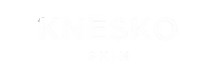 Untitled design (45).png
