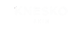 Untitled design (45).png