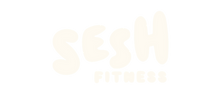 Untitled design (46).png