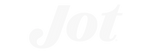 Untitled design (57).png