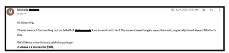 Untitled design (49).png