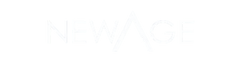Untitled design (41).png
