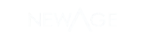 Untitled design (41).png