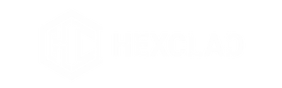 Untitled design (47).png