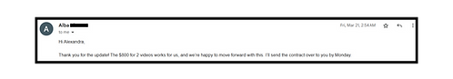 Untitled design (50).png