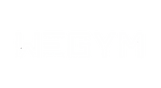 Untitled design (38).png