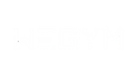 Untitled design (38).png