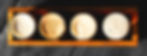 CORE RANGE
