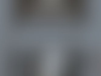 Je suis… palettophoriste