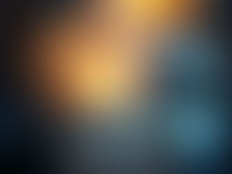 La journée mondiale de l’énergie