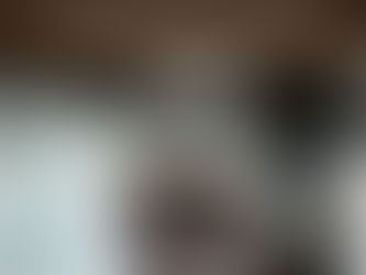 Le saviez-vous ? http et https