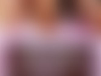 La journée mondiale contre la cancer du sein