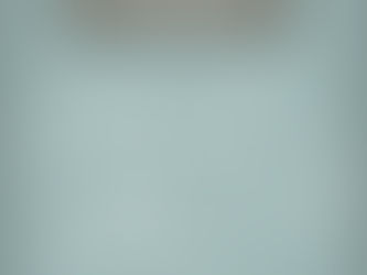 La journée du merci