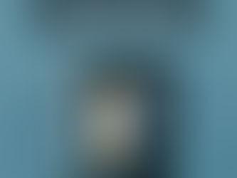 Petite pépite : contact Google