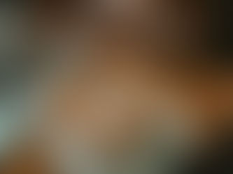 Le saviez-vous : le format BMP