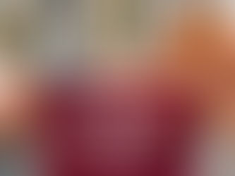 La journée mondiale du Champagne