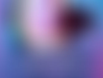 La journée mondiale du patrimoine audiovisuel