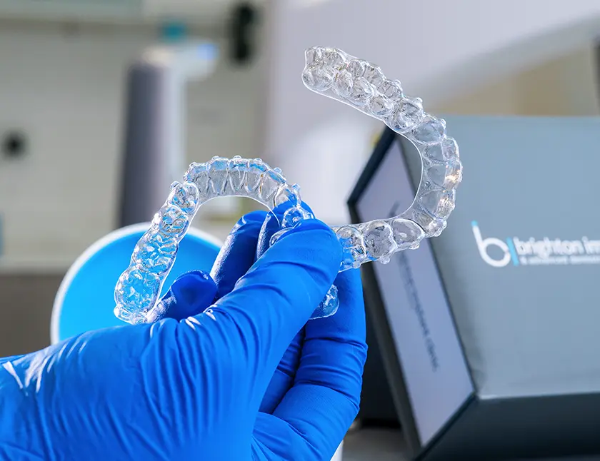 aligners-orthodontics.webp