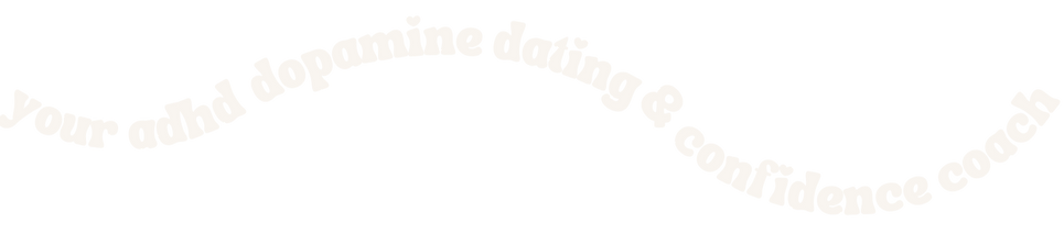 health provider_edited.png