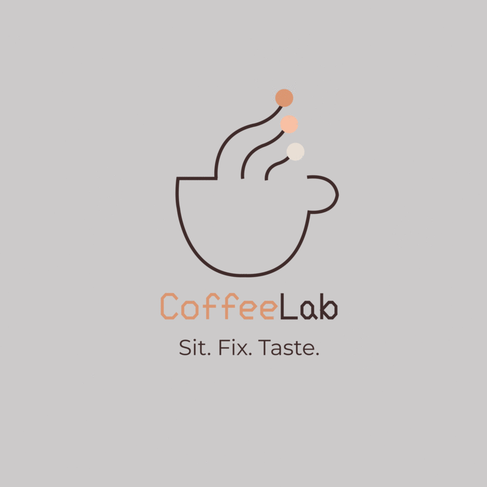 Webp.net-gifmaker.gif