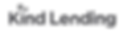 Untitled.png