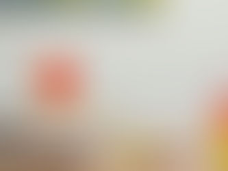 Credit scores de-mystified