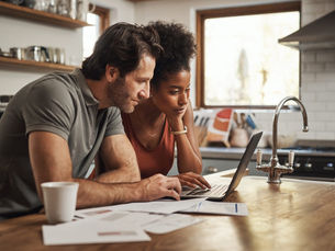 Strategies to boost your down payment and cut mortgage costs