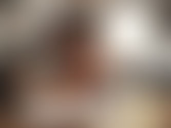 Strategies to boost your down payment and cut mortgage costs