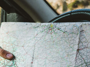Financial roadmap for your homebuying journey