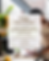 Friday Open House - Black Girl Wellness Weekend