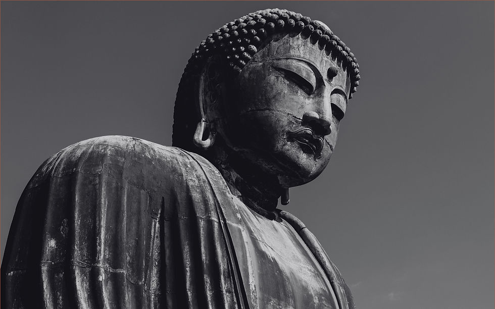 buddha-buddhismo-zen_edited.jpg