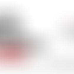 写真展のお知らせ：Abox Photo Academy 写真展2022