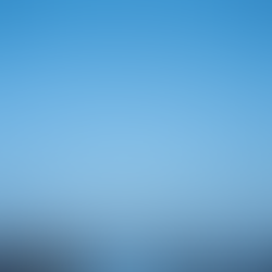 月はどんなときもやさしい