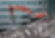 deconstruction demolition hero.jpg