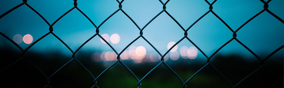 perimeter fencing hero 2.jpg