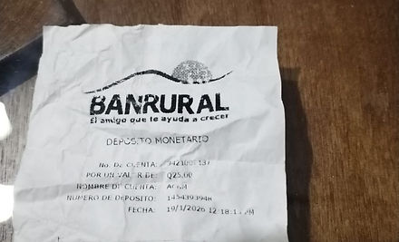 Ejemplo Boleta.jpg