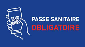 pass-sanitaire-principale.jpeg