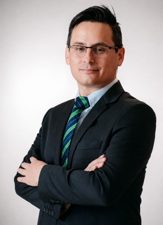 Foto do escritor: Gleison Campregher