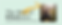 Screenshot 2025-09-04 at 3.19.44 PM.png