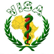 ong visa.png